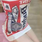 ヒメ日記 2025/06/13 19:56 投稿 蓮-れん【FG系列】 ほんつま 町田/相模原店