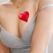 ヒメ日記 2025/06/13 22:04 投稿 蓮-れん【FG系列】 ほんつま 町田/相模原店