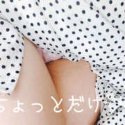 ヒメ日記 2025/06/23 22:02 投稿 蓮-れん【FG系列】 ほんつま 町田/相模原店