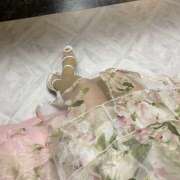 蓮-れん【FG系列】 ご報告2♥️ ほんつま 町田/相模原店