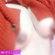 ヒメ日記 2024/12/17 14:18 投稿 麗羅-れいら【FG系列】 ほんつま 町田/相模原店