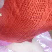 ヒメ日記 2024/12/17 23:40 投稿 麗羅-れいら【FG系列】 ほんつま 町田/相模原店