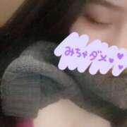 ヒメ日記 2024/12/18 18:04 投稿 麗羅-れいら【FG系列】 ほんつま 町田/相模原店