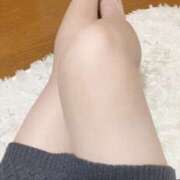 ヒメ日記 2024/12/20 01:30 投稿 麗羅-れいら【FG系列】 ほんつま 町田/相模原店