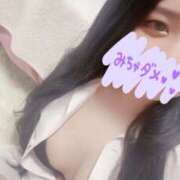 ヒメ日記 2024/12/20 11:18 投稿 麗羅-れいら【FG系列】 ほんつま 町田/相模原店