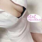 ヒメ日記 2024/12/20 21:00 投稿 麗羅-れいら【FG系列】 ほんつま 町田/相模原店