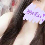 ヒメ日記 2024/12/22 10:41 投稿 麗羅-れいら【FG系列】 ほんつま 町田/相模原店