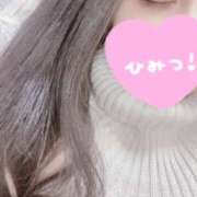 ヒメ日記 2025/01/19 18:02 投稿 麗羅-れいら【FG系列】 ほんつま 町田/相模原店