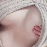 ヒメ日記 2025/01/20 00:30 投稿 麗羅-れいら【FG系列】 ほんつま 町田/相模原店