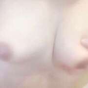 ヒメ日記 2025/01/22 18:19 投稿 麗羅-れいら【FG系列】 ほんつま 町田/相模原店