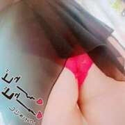 ヒメ日記 2025/02/17 23:00 投稿 麗羅-れいら【FG系列】 ほんつま 町田/相模原店