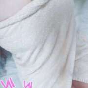 ヒメ日記 2025/02/18 11:11 投稿 麗羅-れいら【FG系列】 ほんつま 町田/相模原店