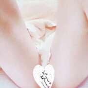 ヒメ日記 2025/02/18 15:00 投稿 麗羅-れいら【FG系列】 ほんつま 町田/相模原店