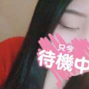 ヒメ日記 2025/02/20 17:15 投稿 麗羅-れいら【FG系列】 ほんつま 町田/相模原店