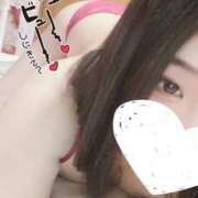 ヒメ日記 2025/02/22 19:08 投稿 麗羅-れいら【FG系列】 ほんつま 町田/相模原店