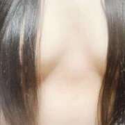 ヒメ日記 2025/02/22 22:30 投稿 麗羅-れいら【FG系列】 ほんつま 町田/相模原店