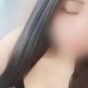 ヒメ日記 2025/02/25 11:21 投稿 麗羅-れいら【FG系列】 ほんつま 町田/相模原店