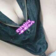 ヒメ日記 2025/03/17 18:33 投稿 麗羅-れいら【FG系列】 ほんつま 町田/相模原店