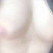 ヒメ日記 2025/03/18 22:41 投稿 麗羅-れいら【FG系列】 ほんつま 町田/相模原店