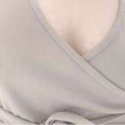 ヒメ日記 2025/03/19 16:17 投稿 麗羅-れいら【FG系列】 ほんつま 町田/相模原店