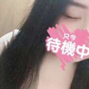 ヒメ日記 2025/03/24 12:48 投稿 麗羅-れいら【FG系列】 ほんつま 町田/相模原店