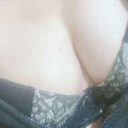 ヒメ日記 2025/06/10 18:07 投稿 麗羅-れいら【FG系列】 ほんつま 町田/相模原店