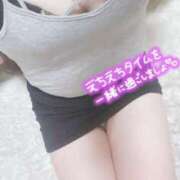 ヒメ日記 2025/06/20 23:40 投稿 麗羅-れいら【FG系列】 ほんつま 町田/相模原店