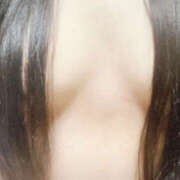 ヒメ日記 2025/07/26 03:49 投稿 麗羅-れいら【FG系列】 ほんつま 町田/相模原店