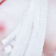 ヒメ日記 2025/10/18 14:20 投稿 麗羅-れいら【FG系列】 ほんつま 町田/相模原店