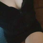 ヒメ日記 2025/10/28 15:00 投稿 麗羅-れいら【FG系列】 ほんつま 町田/相模原店