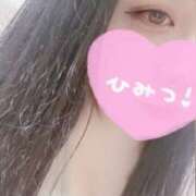 ヒメ日記 2025/10/28 21:50 投稿 麗羅-れいら【FG系列】 ほんつま 町田/相模原店