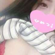 ヒメ日記 2025/11/05 19:20 投稿 麗羅-れいら【FG系列】 ほんつま 町田/相模原店