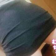 ヒメ日記 2025/11/06 00:45 投稿 麗羅-れいら【FG系列】 ほんつま 町田/相模原店