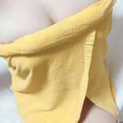 ヒメ日記 2025/11/15 18:10 投稿 麗羅-れいら【FG系列】 ほんつま 町田/相模原店