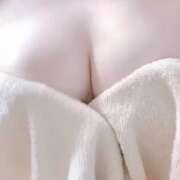 ヒメ日記 2025/11/25 22:56 投稿 麗羅-れいら【FG系列】 ほんつま 町田/相模原店