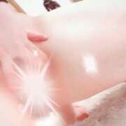 ヒメ日記 2025/11/27 22:00 投稿 麗羅-れいら【FG系列】 ほんつま 町田/相模原店