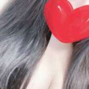 ヒメ日記 2025/11/29 16:22 投稿 麗羅-れいら【FG系列】 ほんつま 町田/相模原店