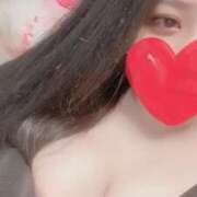 ヒメ日記 2025/12/03 15:12 投稿 麗羅-れいら【FG系列】 ほんつま 町田/相模原店