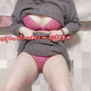 ヒメ日記 2025/12/25 21:53 投稿 麗羅-れいら【FG系列】 ほんつま 町田/相模原店