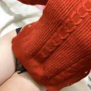 ヒメ日記 2025/12/27 03:37 投稿 麗羅-れいら【FG系列】 ほんつま 町田/相模原店