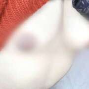 ヒメ日記 2025/12/27 21:11 投稿 麗羅-れいら【FG系列】 ほんつま 町田/相模原店