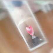 ヒメ日記 2025/12/29 17:55 投稿 麗羅-れいら【FG系列】 ほんつま 町田/相模原店