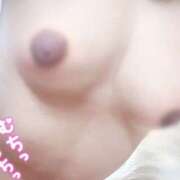 ヒメ日記 2026/02/10 18:52 投稿 麗羅-れいら【FG系列】 ほんつま 町田/相模原店