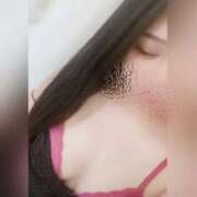 ヒメ日記 2026/03/14 18:45 投稿 麗羅-れいら【FG系列】 ほんつま 町田/相模原店