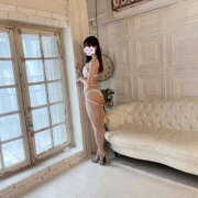 ヒメ日記 2025/03/06 14:18 投稿 みらい NEW GENERATION