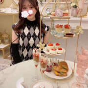 みらい 私の大好きな〇〇！ NEW GENERATION