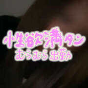 ヒメ日記 2026/09/09 18:40 投稿 エレン NEW GENERATION