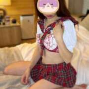 ヒメ日記 2024/12/14 13:50 投稿 由紀-ゆき【FG系列】 ほんつま 町田/相模原店