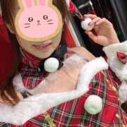 ヒメ日記 2024/12/21 23:19 投稿 由紀-ゆき【FG系列】 ほんつま 町田/相模原店