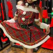 ヒメ日記 2024/12/22 15:33 投稿 由紀-ゆき【FG系列】 ほんつま 町田/相模原店